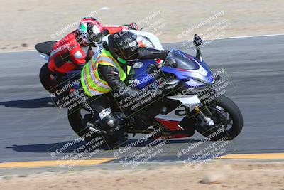 media/Feb-03-2024-SoCal Trackdays (Sat) [[767c60a41c]]/10-Turn 10 Inside (130pm)/